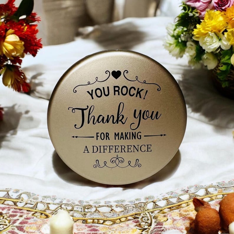 Happy International Women's Day Gift | International Women's Day, Women's Day Celebration | Women's Day Gift | Women Celebrating Women Gift