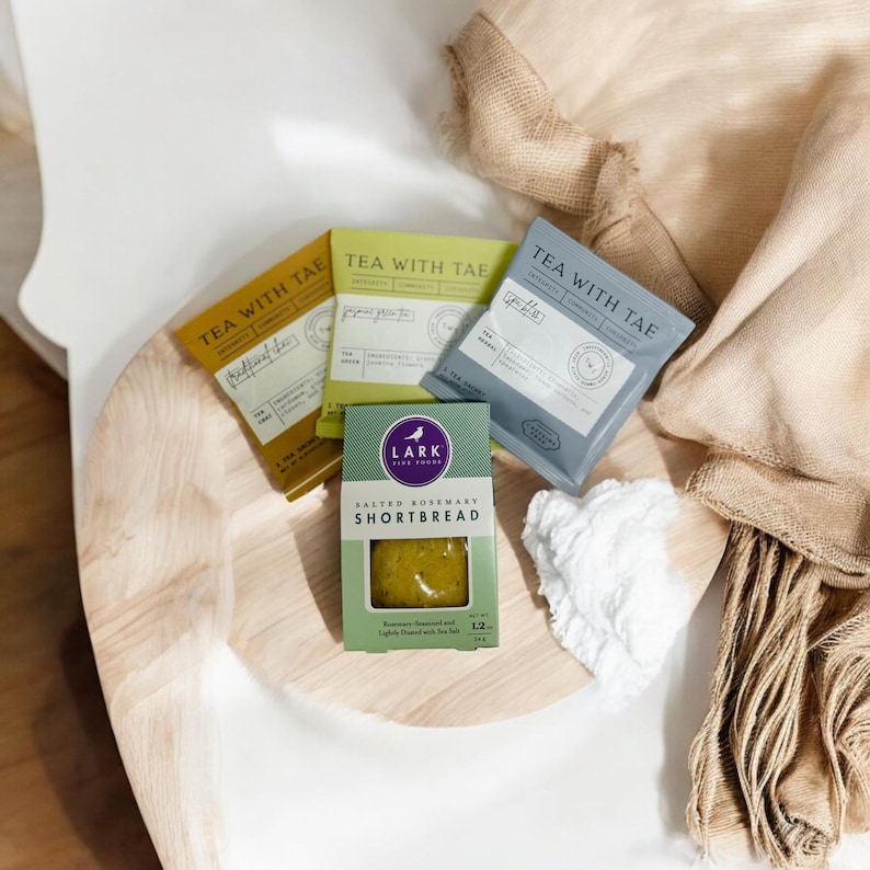 Me Time Gift Box I Cozy Gift Basket I Perfect Gift Box For Her | Get Well Gifts | Sending Hugs I Tea and Mug Gift Box I Tumbler Gift Box