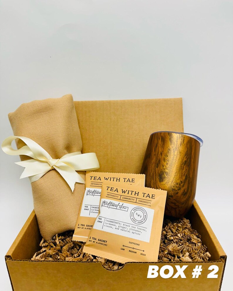 Me Time Gift Box I Cozy Gift Basket I Perfect Gift Box For Her | Get Well Gifts | Sending Hugs I Tea and Mug Gift Box I Tumbler Gift Box