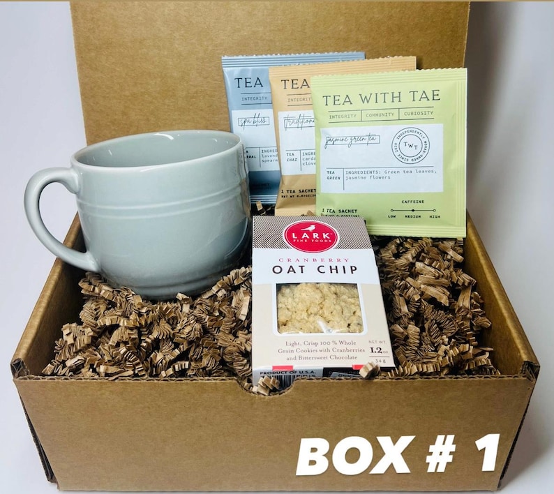 Me Time Gift Box I Cozy Gift Basket I Perfect Gift Box For Her | Get Well Gifts | Sending Hugs I Tea and Mug Gift Box I Tumbler Gift Box