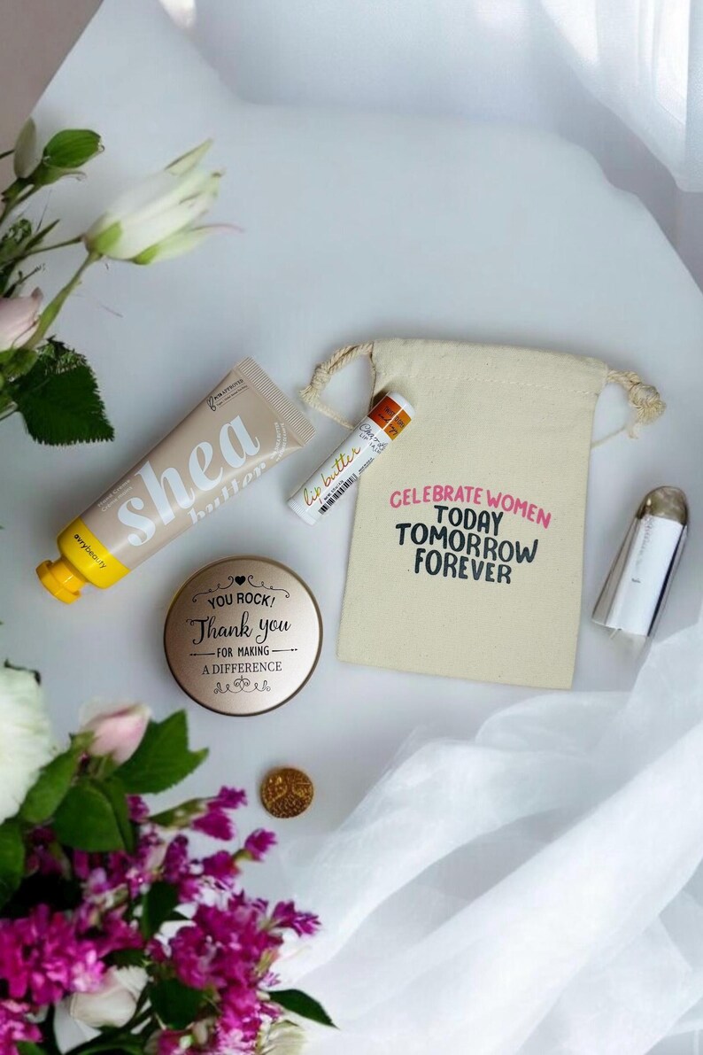 Happy International Women's Day Gift | International Women's Day, Women's Day Celebration | Women's Day Gift | Women Celebrating Women Gift