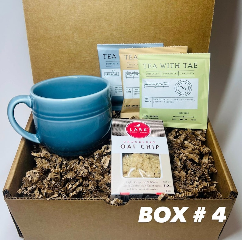Me Time Gift Box I Cozy Gift Basket I Perfect Gift Box For Her | Get Well Gifts | Sending Hugs I Tea and Mug Gift Box I Tumbler Gift Box