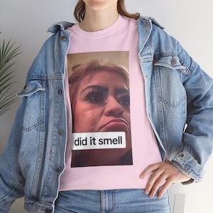 Ash Trevino Merch - Etsy