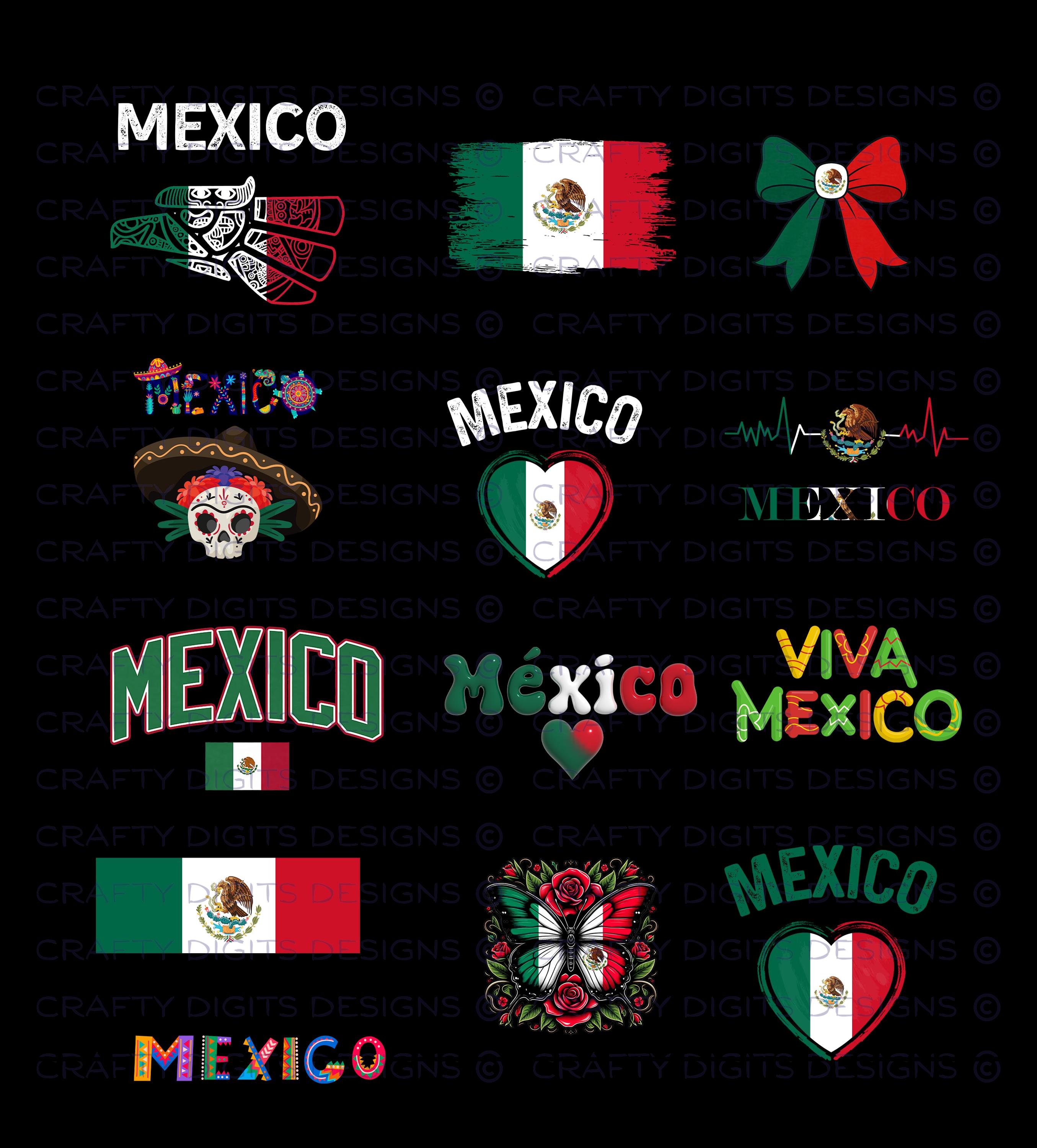 Tシャツ メキシコ シャツ - Etsy 日本