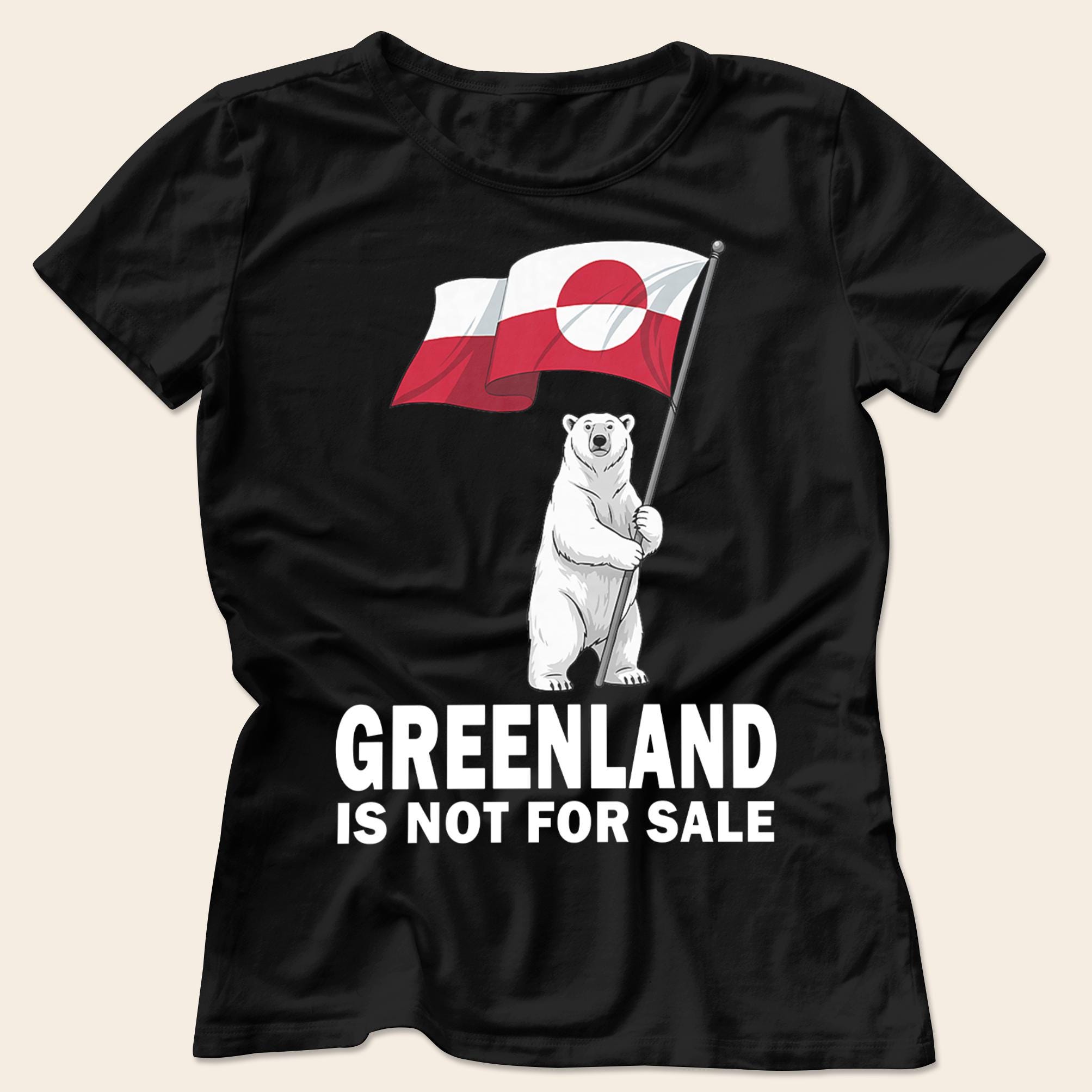 Ierland 150ste Verjaardag T-shirt heren groen