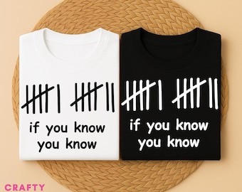 Funny 67 Meme SVG PNG, Gen Z Humor (Digital Download)