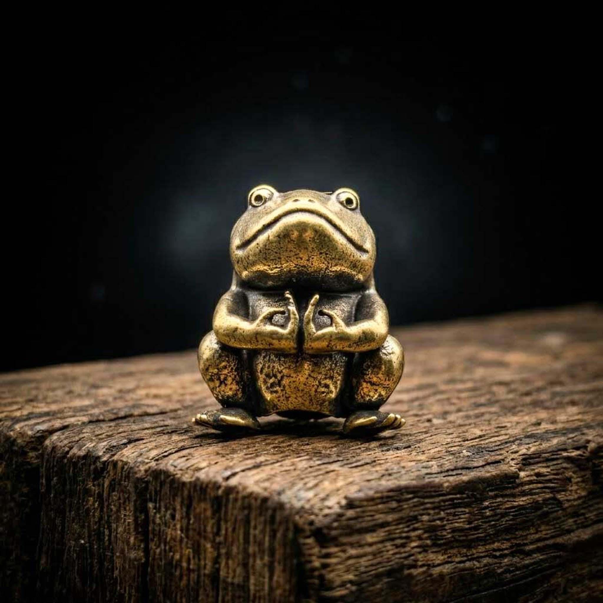 Heqet - Etsy 日本