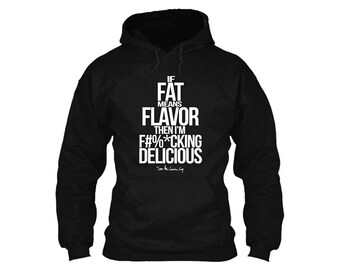 sam the cooking guy t shirts