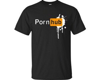 Funny Office Pornhub Logo Porn-hub Porn 