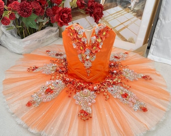 男性用バレエ衣装 - プリンス - Etsy 日本