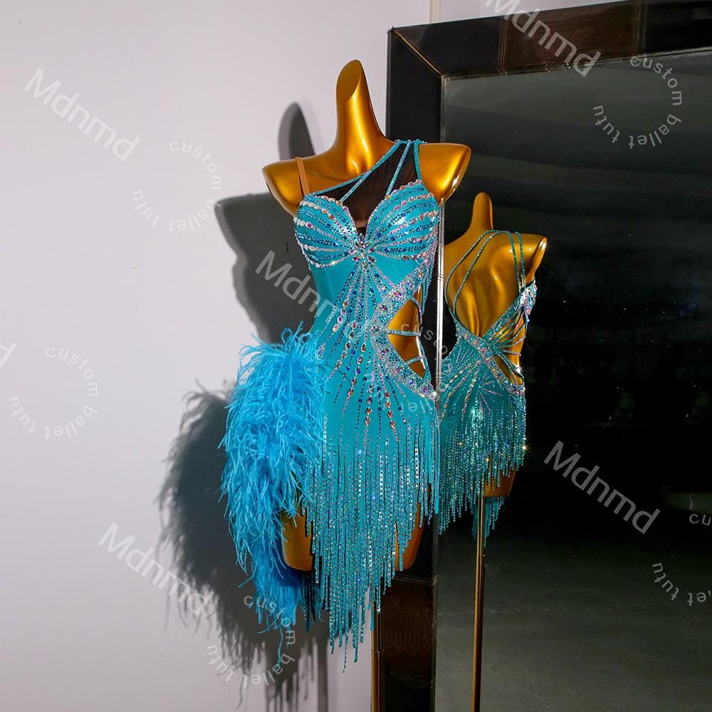 princess and fairy dresses Princess Aura ethereal essence blue fairy princess dress princesscore main image 0