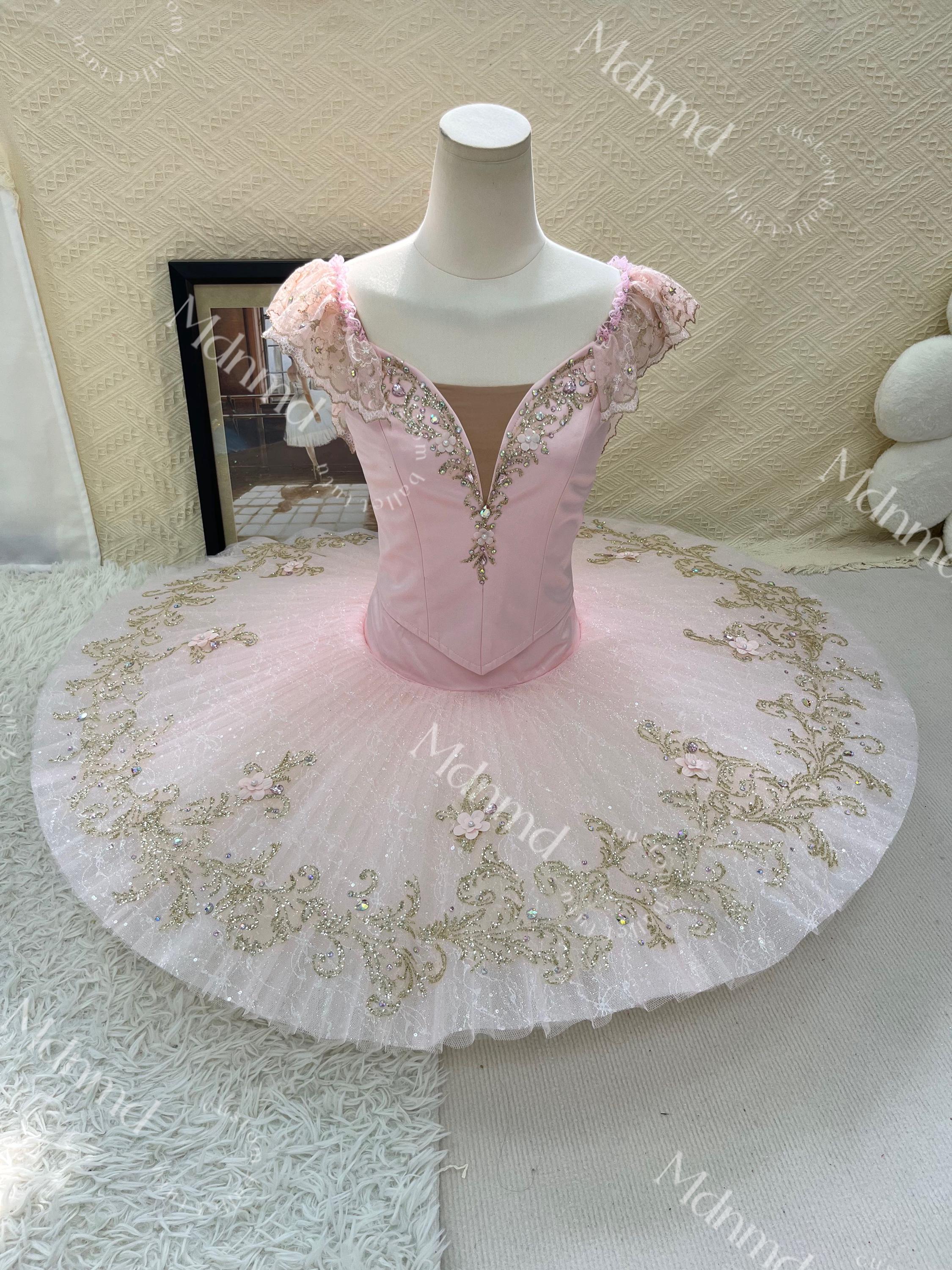 ugly pink dress The worst wedding dresses of all time Vintage 80s Handmade Satin Bridesmaid