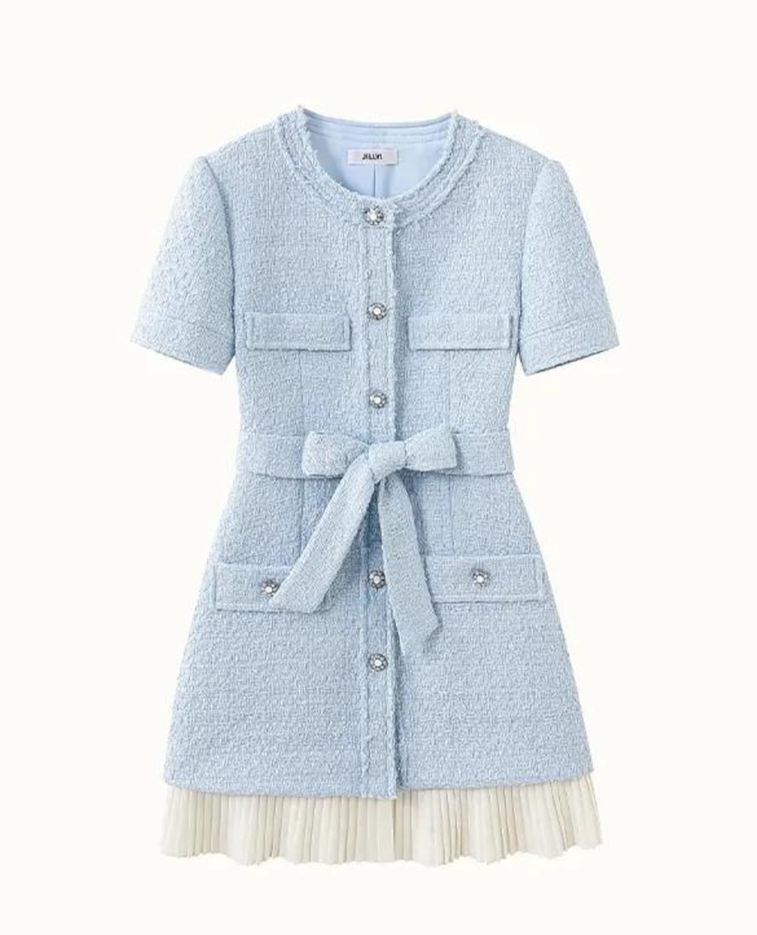 long sleeve maternity dress Heather Grey Ribbed Knit Tie Waist – PinkBlush ball dress Size:48x32 Classic luxe dresses uk