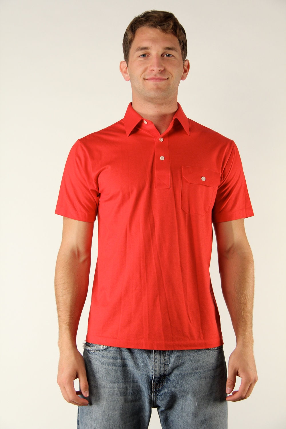 christian dior polo shirt mens