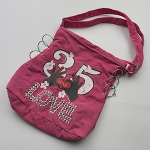 Vintage Bag