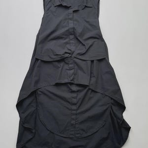 Vintage Midi Dress
