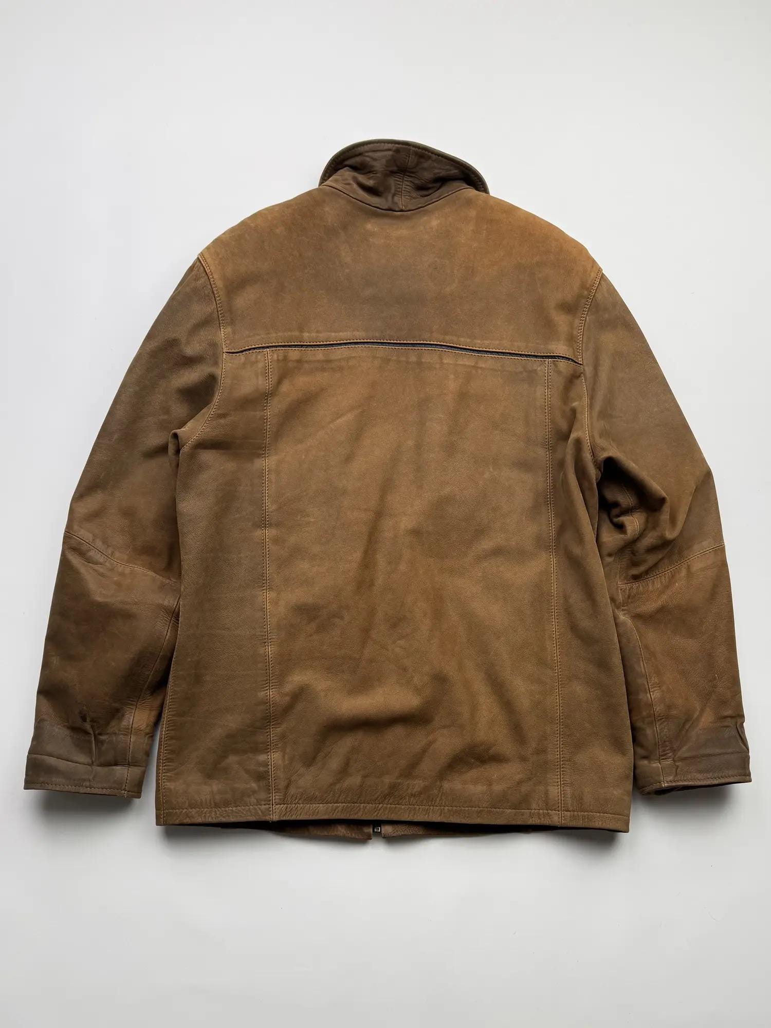 60s euro vintage fade jacket レア 60s euro vintage fade jacket レア 60s euro vintage fade jacket レア