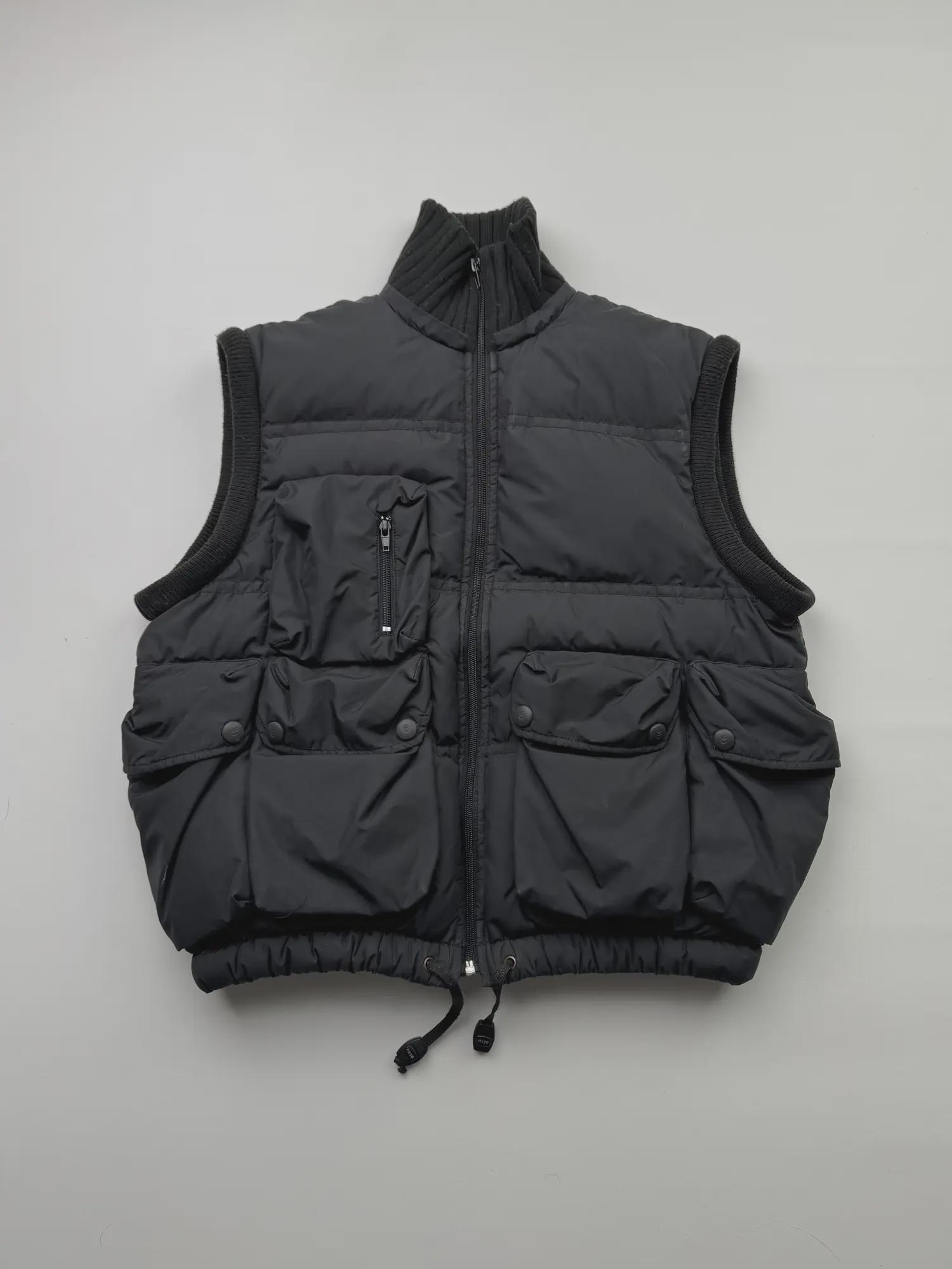 Y2k Puffer Vest - Etsy - Page 2