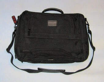 tumi bag original