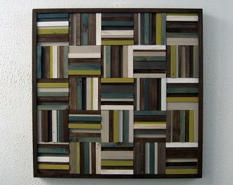 Home and Living, Sculpture, Wood, Art, Wood Wall Art, Rustic Wall Art