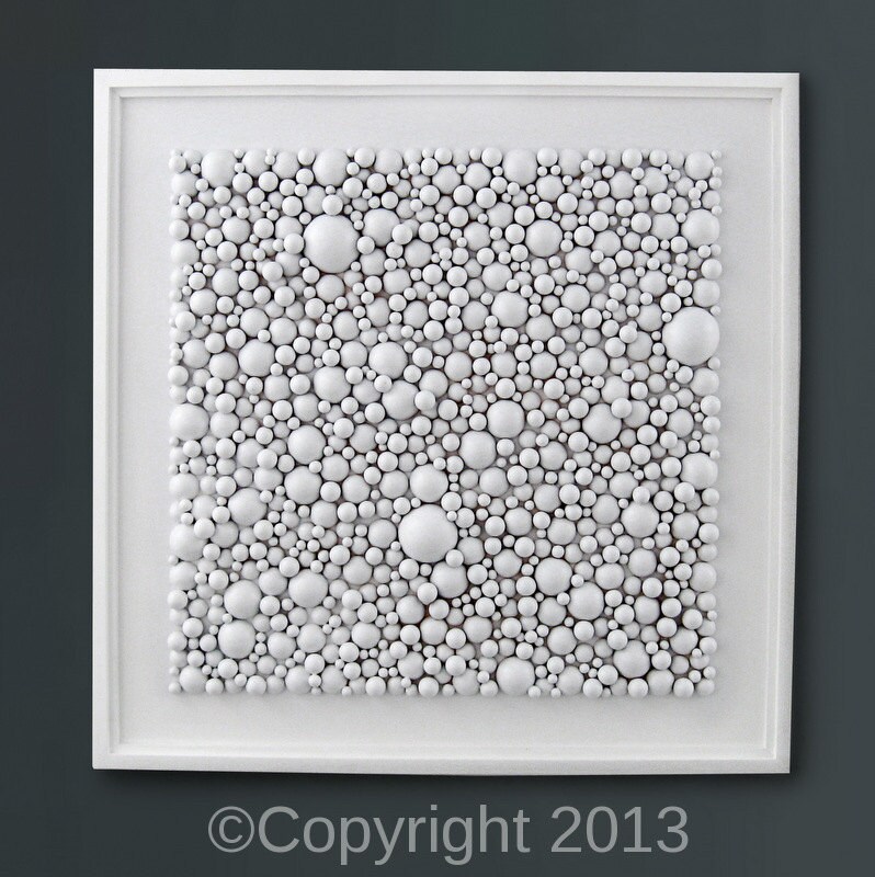 White Wall Art Wood Wall Art Wood Sculpture Home Decor Etsy