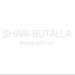 Shari
