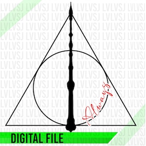 常にSVG