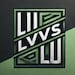 Linards
