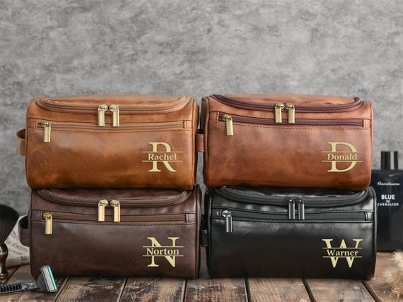 large osprey leather bags The Narissa Large Leather Crossbody in Chestnut