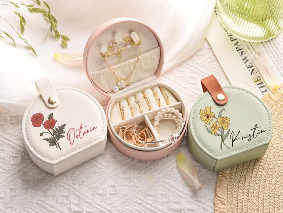 箱 CDI - Johnson/Evinrude 200 / 225 Hp Power Pack - 113-3605, 0583605