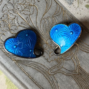 Ivar Holth Jewelry - Etsy