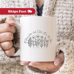 80th Birthday Mug Vintage 1945 Mug For 80th Birthday Gift For Women, 80th Birthday Gift For Men 80th Birthday Friend 80th Birthday Gift Idea