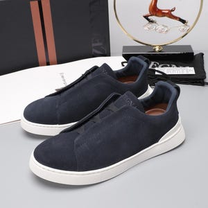 Valentino Men Shoes - Etsy display picture 3