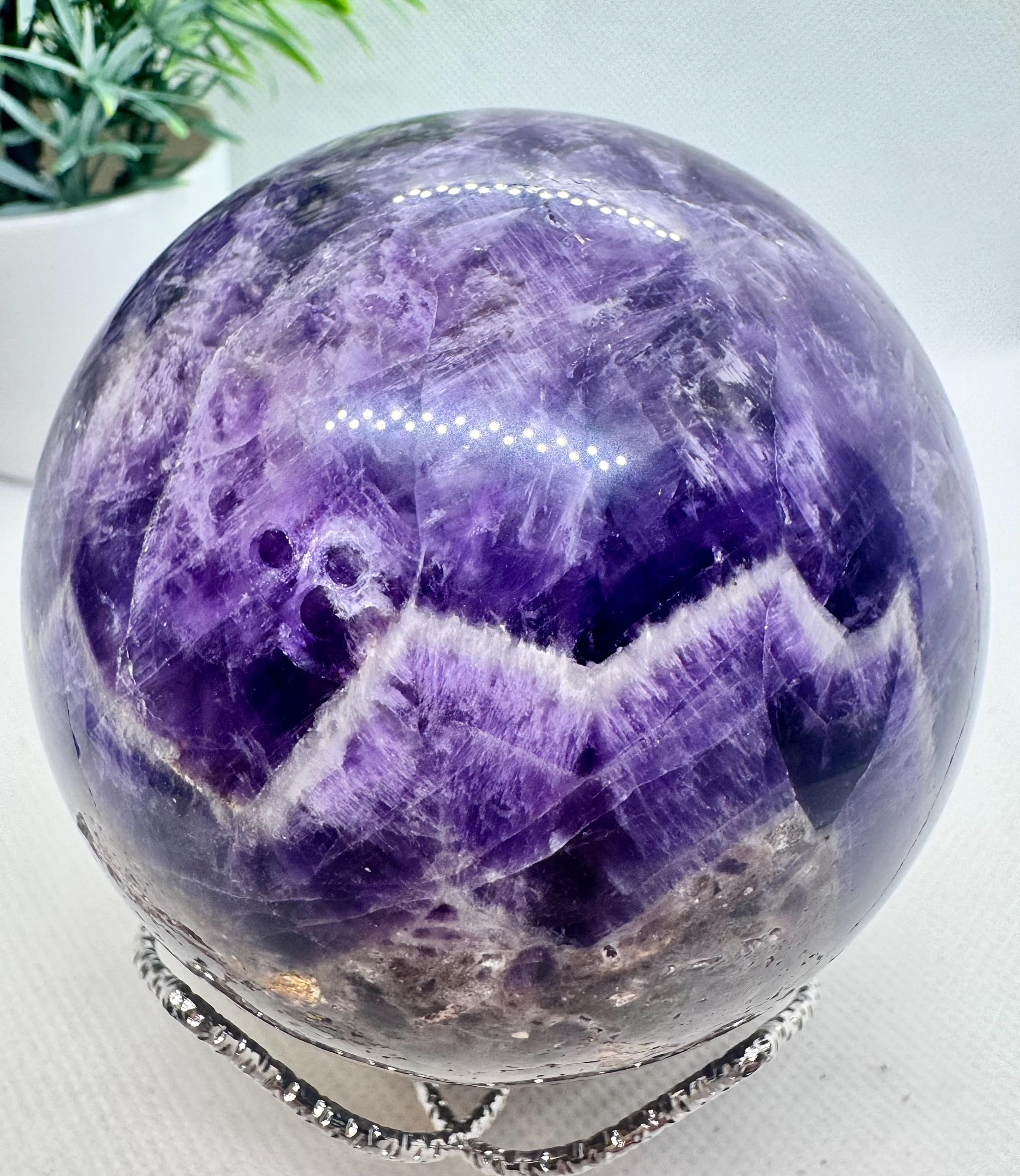 Gemsyourwaystore - Etsy 日本