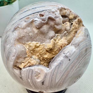 現在、この商品の在庫はありません - Etsy