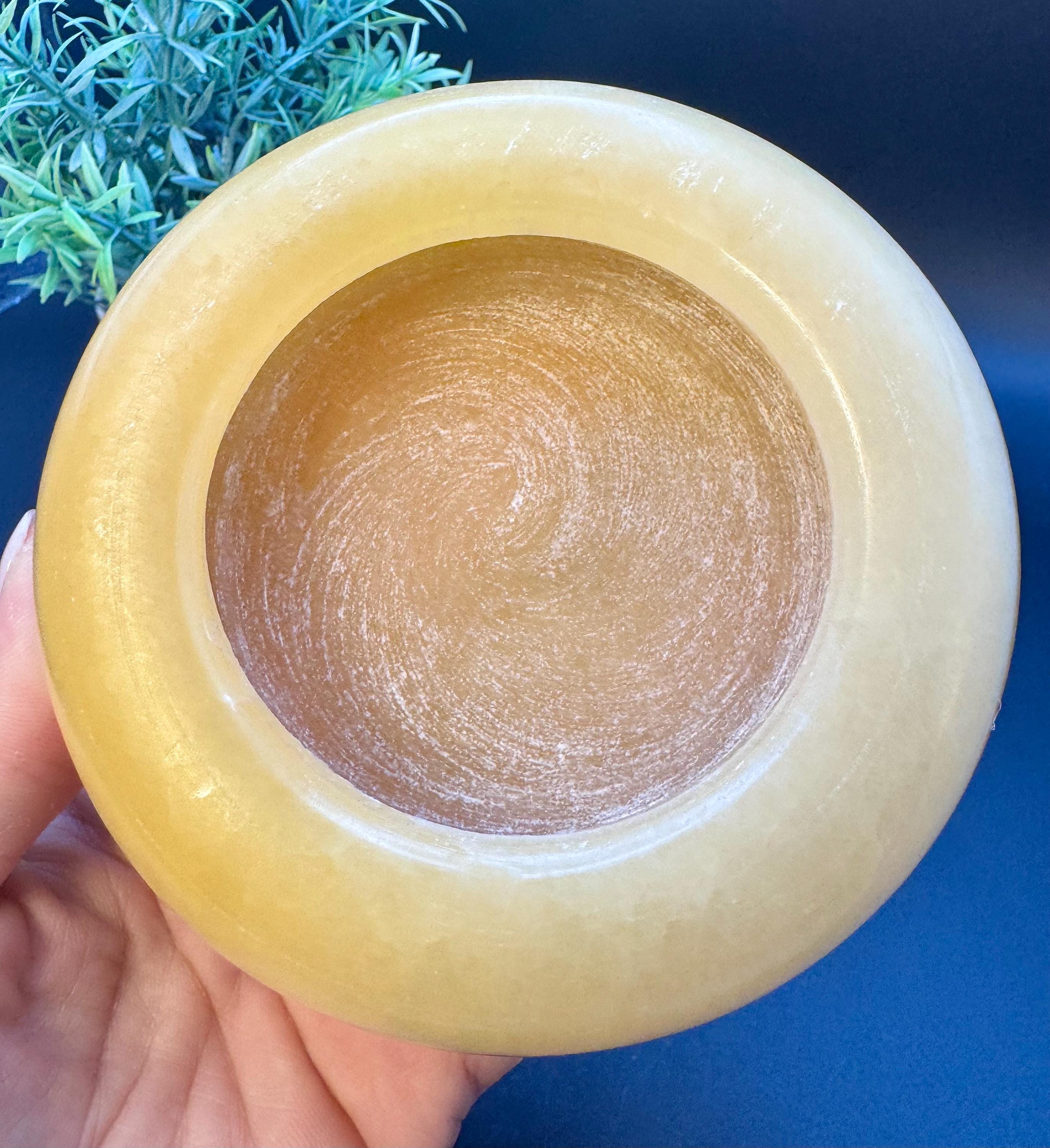 Gemsyourwaystore - Etsy 日本