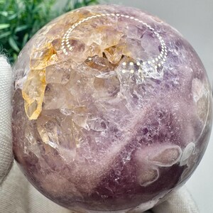 現在、この商品の在庫はありません - Etsy