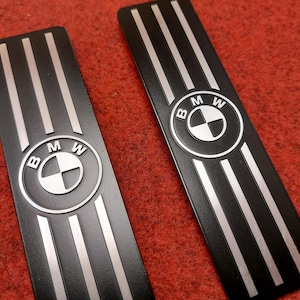 Bmw R18 Emblem - Etsy