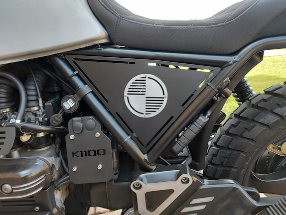 BMW K100-K75-K1100 Side Panels - Etsy