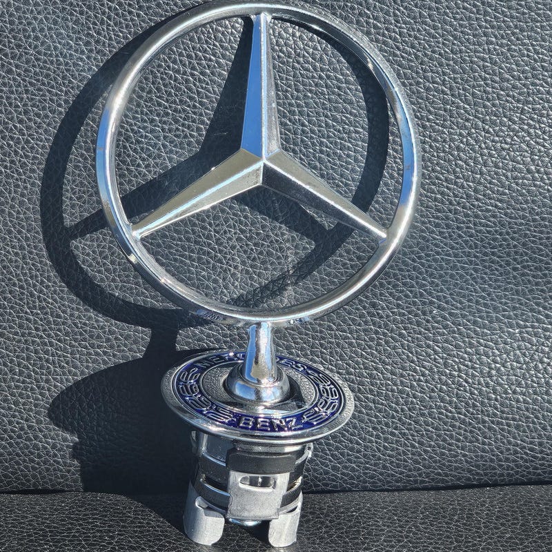 Logo Obrarzal Dajczman - Etsy Canada