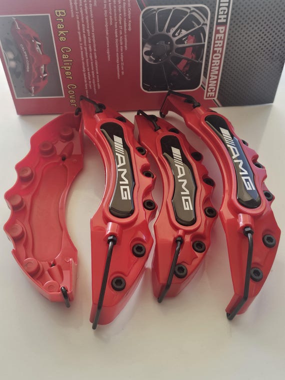 4 Coprimozzi In Alluminio Per Smart Fortwo Forfour (450-453, 2000-2020) – Diametro 60 Mm, Styling Facile E Resistente