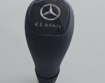 il_340x270.6381974780_32ql.jpg