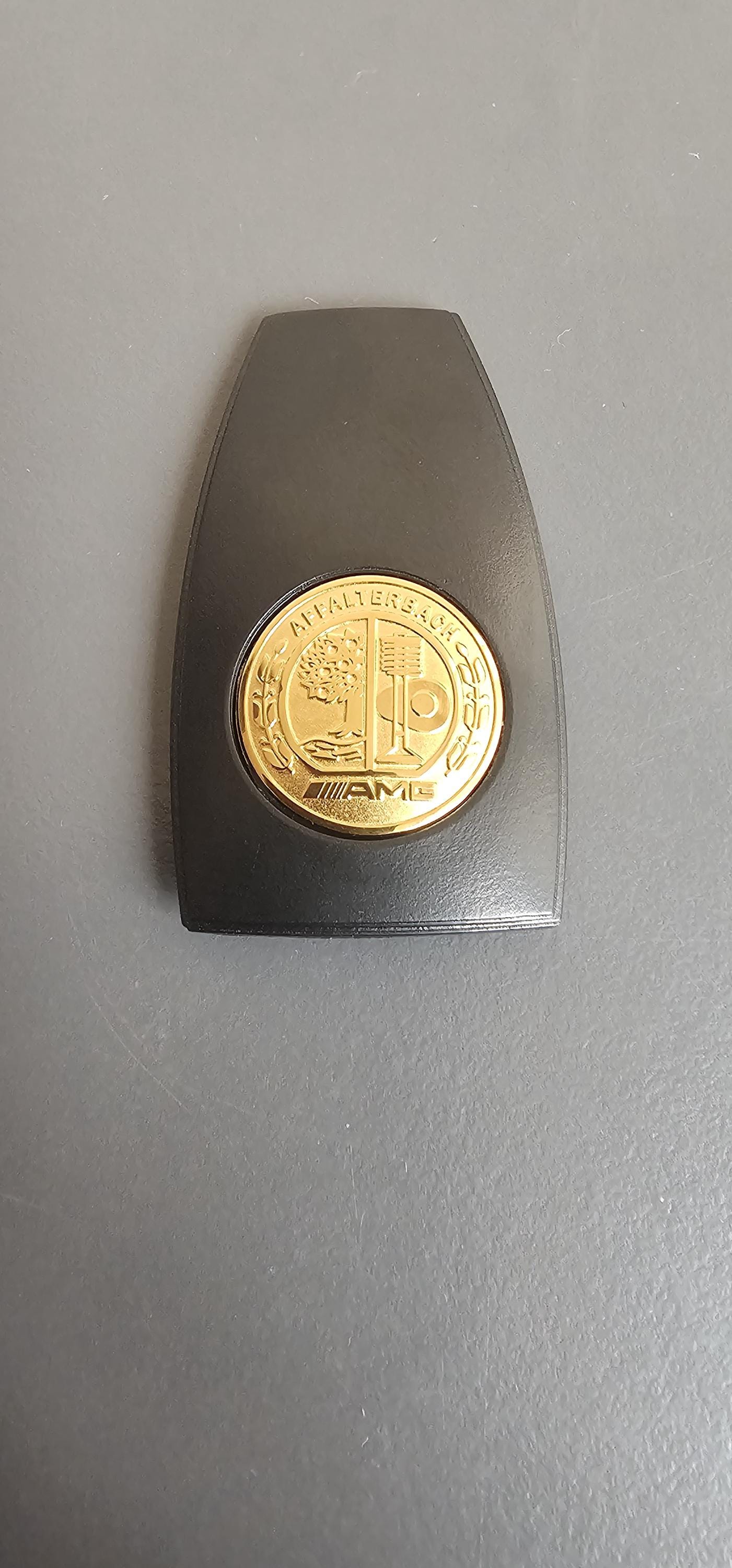Einfache Schlüssel Logo Icon Sign Vektor Vorlage | Premium Vektor