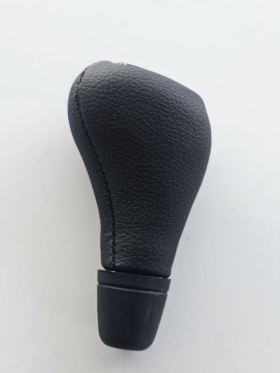 Fuelle Original Mercedes Para Palanca De Cambios W124 W463 A1242670097 Nuevo Y De Fábrica