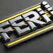 Feri123Shop store logo