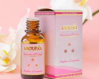 Anoudia véritable - 30ml