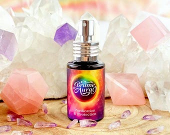オーラミスト - 30ml