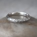 see more listings in the Rings section