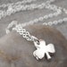 see more listings in the Silver Necklaces section