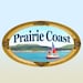 Owner of <a href='https://www.etsy.com/ie/shop/PrairieCoastArt?ref=l2-about-shopname&from_page=listing' class='wt-text-link'>PrairieCoastArt</a>